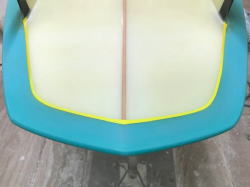 �|���G�X�e�� �e�C�� kookbox 25_5